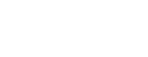 The Gardening Diary – DEV
